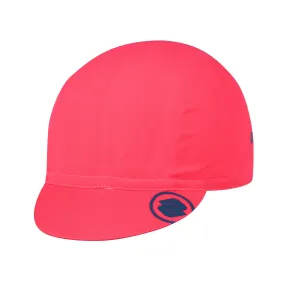 Aero JC Red Cap