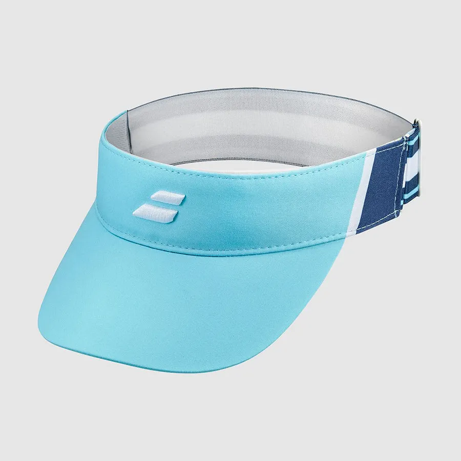 Babolat 5WA1232 Elastic Visor