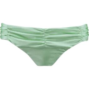 Barts Isla Fancy Briefs