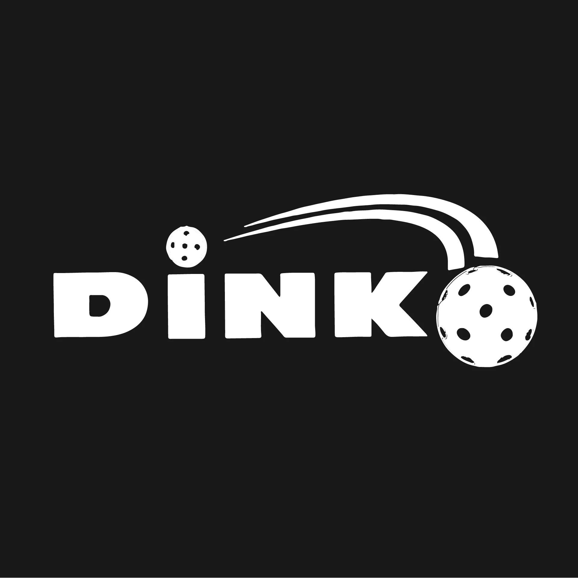 Dink | Women's Short Sleeve V-Neck Pickleball Shirts | 100% Polyester