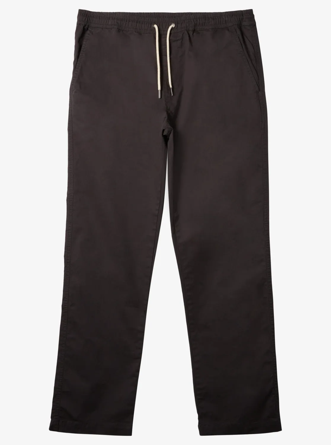 DNA Beach Pants - Tarmac