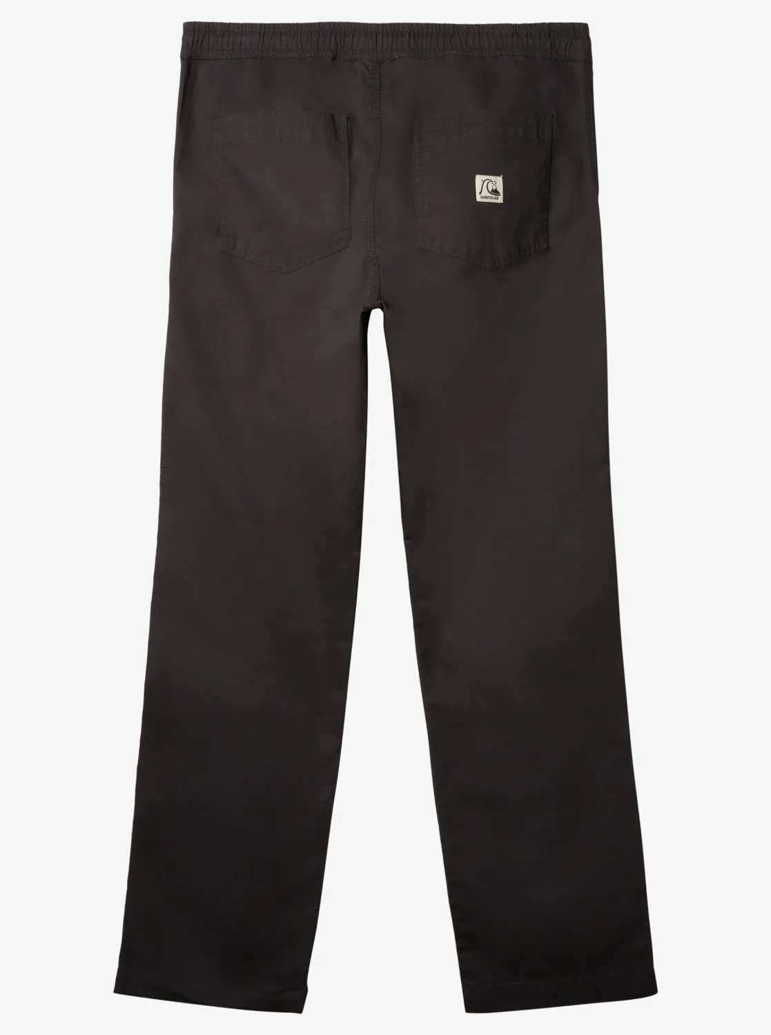 DNA Beach Pants - Tarmac