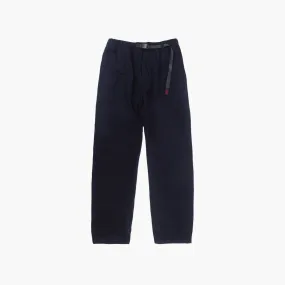 Gramicci Wool Gramicci Pant