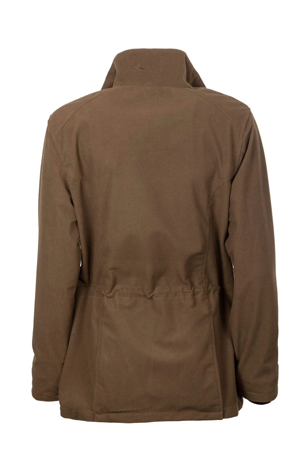 Ladies Shooting Jacket - Danby