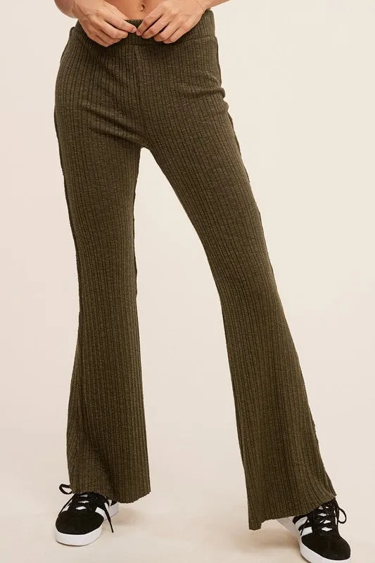 Olive Bella Pants