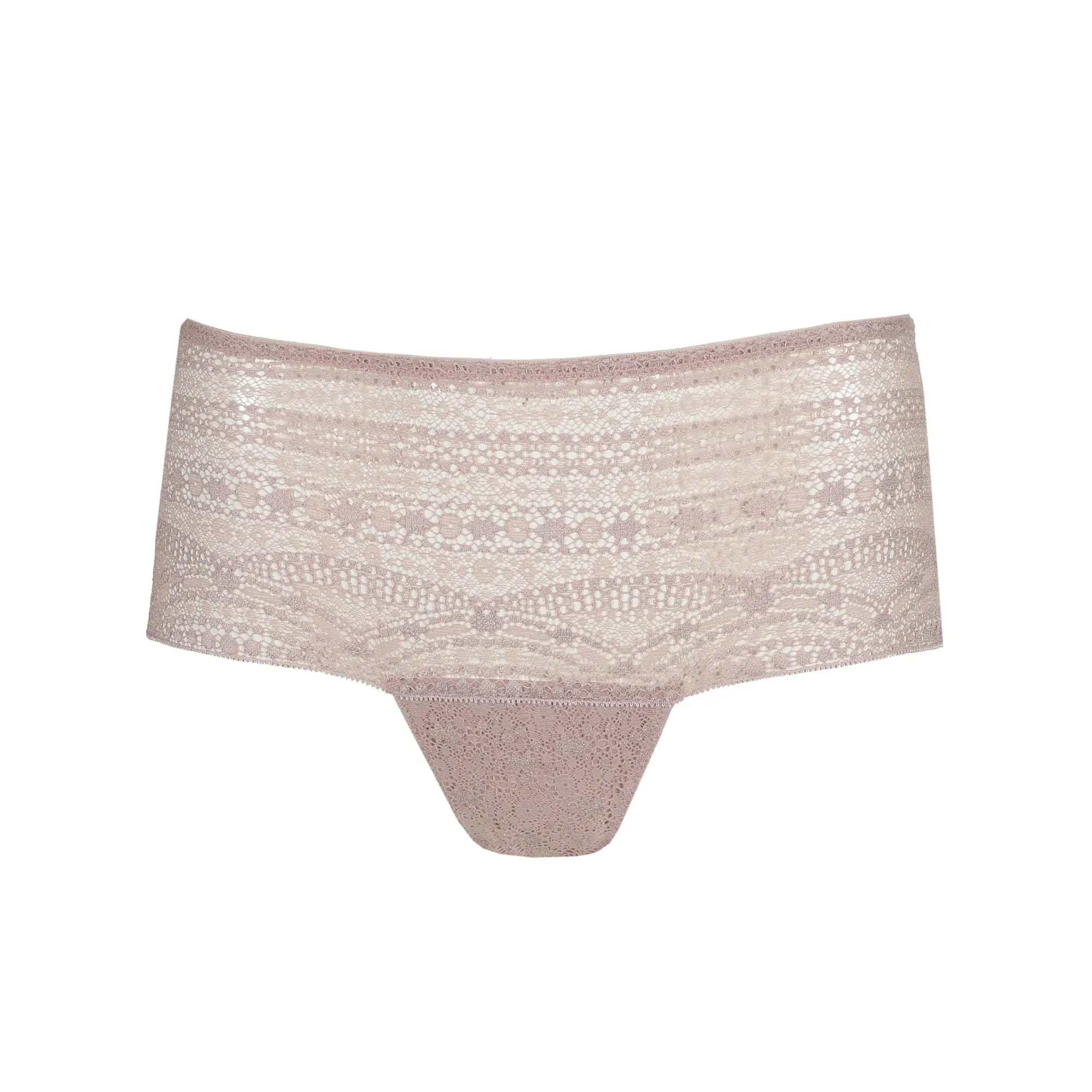 Prima Donna Twist Hot Pants-Epirus-Nude