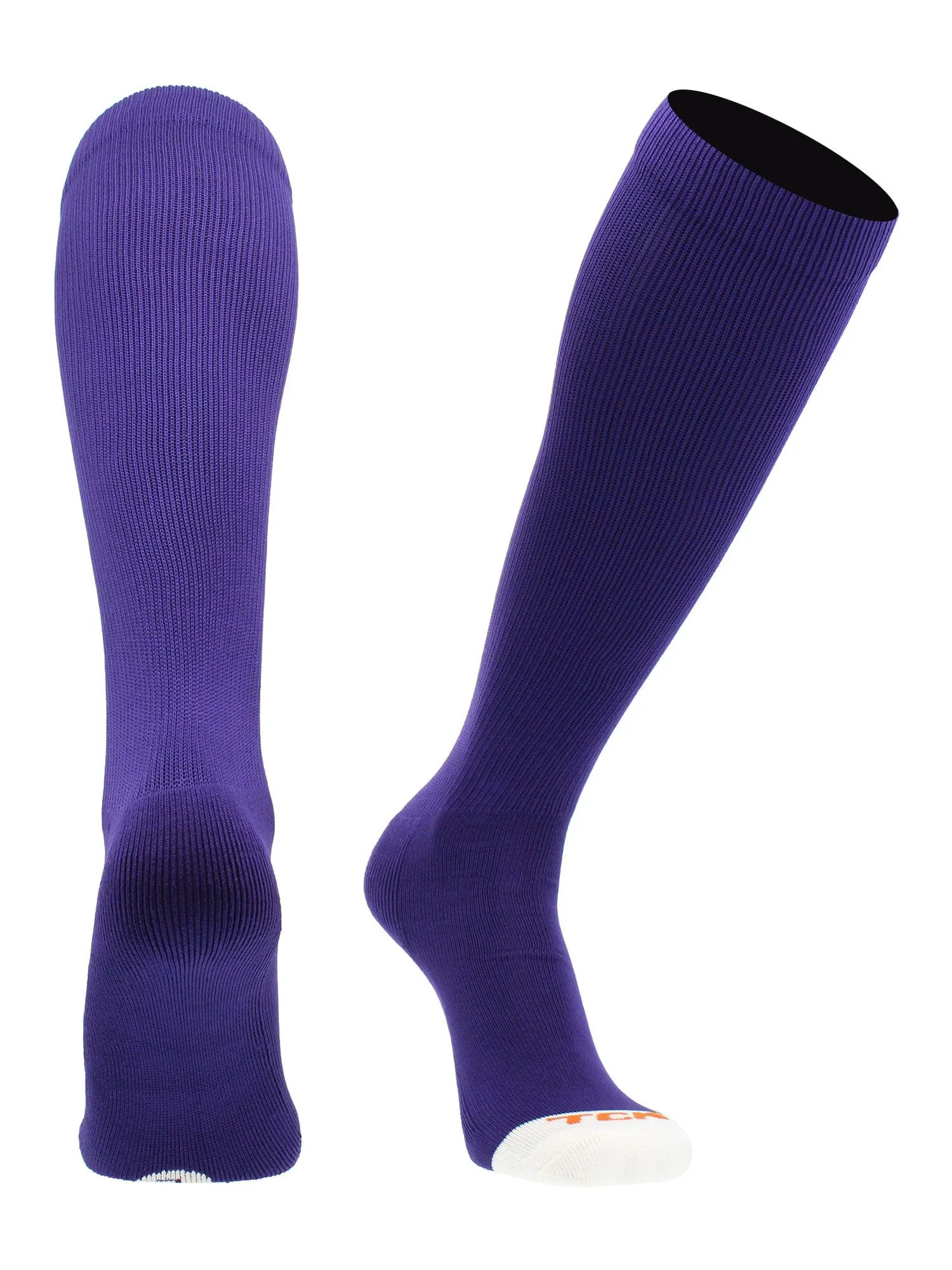 Pro Line Volleyball Socks Over the Calf Team Colors