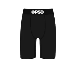 PSD "Pro" Boxer Briefs