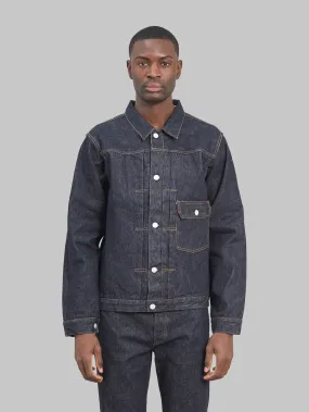 TCB 30´s Type I Denim Jacket